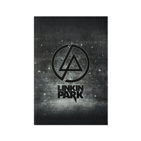 Обложка для паспорта матовая кожа с принтом Стена Linkin Park , натуральная матовая кожа | размер 19,3 х 13,7 см; прозрачные пластиковые крепления | bennington | chester | linkin park | альтернативный метал | альтернативный рок | беннингтон | группа | линкин парк | музыкант | ню метал | певец | рок | рэп | рэп рок | честер | электроник рок