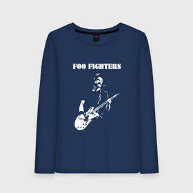 Женский лонгслив хлопок с принтом Foo Fighters , 100% хлопок |  | ff | foo fighters | альтернативный | группа | дэйв грол | крис шифлетт | метал | музыка | надпись | нэйт мендел | постгранж | пэт смир | рок | тейлор хокинс | фу файтерс | фф | хард | хардрок