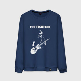 Мужской свитшот хлопок с принтом Foo Fighters , 100% хлопок |  | ff | foo fighters | альтернативный | группа | дэйв грол | крис шифлетт | метал | музыка | надпись | нэйт мендел | постгранж | пэт смир | рок | тейлор хокинс | фу файтерс | фф | хард | хардрок