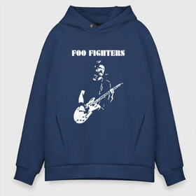 Мужское худи Oversize хлопок с принтом Foo Fighters , френч-терри — 70% хлопок, 30% полиэстер. Мягкий теплый начес внутри —100% хлопок | боковые карманы, эластичные манжеты и нижняя кромка, капюшон на магнитной кнопке | ff | foo fighters | альтернативный | группа | дэйв грол | крис шифлетт | метал | музыка | надпись | нэйт мендел | постгранж | пэт смир | рок | тейлор хокинс | фу файтерс | фф | хард | хардрок