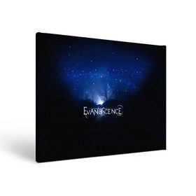 Холст прямоугольный с принтом Evanescence звездное небо , 100% ПВХ |  | Тематика изображения на принте: evanescence | альтернативный | готик | группа | джен маджура | исчезновение | метал | ню | рок | синий | тим маккорд | трой маклоухорн | уилл хант | хард | эванесенс | эми ли