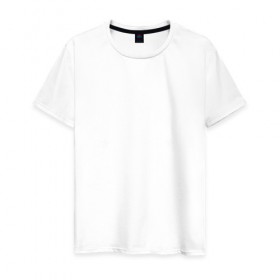 Мужская футболка хлопок с принтом limited edition 1978 , 100% хлопок | прямой крой, круглый вырез горловины, длина до линии бедер, слегка спущенное плечо. | 