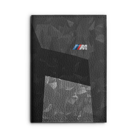Обложка для автодокументов с принтом BMW 2018 Black Design , натуральная кожа |  размер 19,9*13 см; внутри 4 больших “конверта” для документов и один маленький отдел — туда идеально встанут права | bmw | автомобиль | автомобильные | бмв | машины