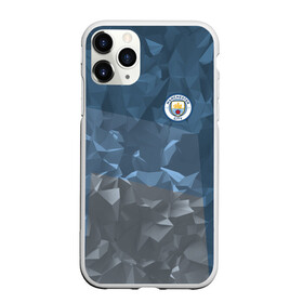 Чехол для iPhone 11 Pro матовый с принтом Manchester city 2018 Abstract , Силикон |  | emirates | fc | manchester city | абстракция | геометрия | зож | клуб | линии | манчестер сити | мода | модные | мяч | спорт | спортивные | стиль | тренды | флаг россии | футбол | футбольный клуб | экстрим | эмблема