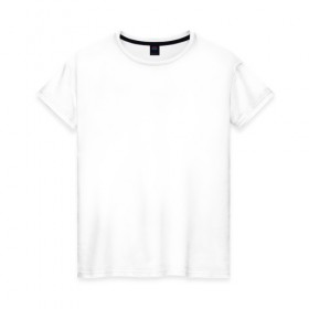 Женская футболка хлопок с принтом Все запчасти оригинальные 1974 , 100% хлопок | прямой крой, круглый вырез горловины, длина до линии бедер, слегка спущенное плечо | 