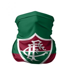 Бандана-труба 3D с принтом Fluminense(Бразилия) , 100% полиэстер, ткань с особыми свойствами — Activecool | плотность 150‒180 г/м2; хорошо тянется, но сохраняет форму | fluminense | football | footer | soccer | socker | бразилия | спорт | футбол | футбольный клуб