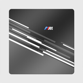 Магнит виниловый Квадрат с принтом BMW CARBON | БМВ КАРБОН , полимерный материал с магнитным слоем | размер 9*9 см, закругленные углы | Тематика изображения на принте: bmw | bmw motorsport | bmw performance | carbon | m | motorsport | performance | sport | бмв | карбон | моторспорт | спорт