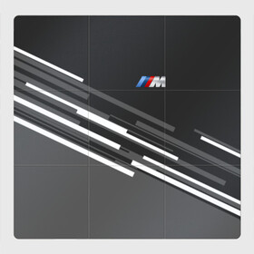 Магнитный плакат 3Х3 с принтом BMW CARBON | БМВ КАРБОН , Полимерный материал с магнитным слоем | 9 деталей размером 9*9 см | Тематика изображения на принте: bmw | bmw motorsport | bmw performance | carbon | m | motorsport | performance | sport | бмв | карбон | моторспорт | спорт