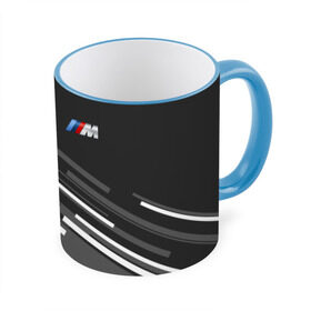 Кружка 3D с принтом BMW 2018 sport line , керамика | ёмкость 330 мл | Тематика изображения на принте: bmw | bmw motorsport | bmw performance | carbon | m | motorsport | performance | sport | бмв | карбон | моторспорт | спорт