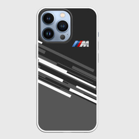 Чехол для iPhone 13 Pro с принтом BMW CARBON | БМВ КАРБОН ,  |  | bmw | bmw motorsport | bmw performance | carbon | m | motorsport | performance | sport | бмв | карбон | моторспорт | спорт