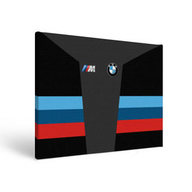 Холст прямоугольный с принтом BMW 2018 Sport , 100% ПВХ |  | Тематика изображения на принте: bmw | автомобиль | автомобильные | бмв | марка | машины | патриот | флаг