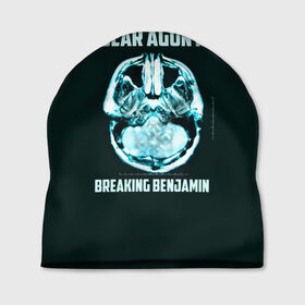 Шапка 3D с принтом Dear Agony, Breaking Benjamin , 100% полиэстер | универсальный размер, печать по всей поверхности изделия | benjamin | breaking | альтернативная | альтернативный | американская | бенджамин | бернли | брейкинг | группа | метал | музыка | ню | нюметал | песни | постгранж | рок | хард | хардрок