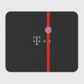 Коврик прямоугольный с принтом FC Bayern 2018 Original #4 , натуральный каучук | размер 230 х 185 мм; запечатка лицевой стороны | bayern | bayern munchen | fc bayern | football | football club | sport | бавария | спорт | футбол | футбольный клуб