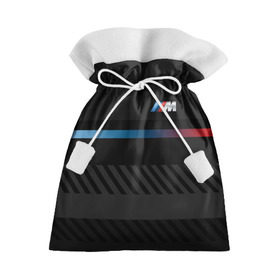 Подарочный 3D мешок с принтом BMW brand color , 100% полиэстер | Размер: 29*39 см | Тематика изображения на принте: bmw | bmw motorsport | bmw performance | carbon | m | motorsport | performance | sport | бмв | карбон | моторспорт | спорт