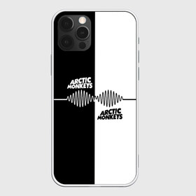 Чехол для iPhone 12 Pro Max с принтом Arctic Monkeys , Силикон |  | алекс тёрнер | арктик | арктические мартышки | гаражный | группа | джейми кук | инди рок | манкис | музыка | мэтт хелдер | ник о мэлли | обезьяна | постпанк ривайвл | психоделический | рок