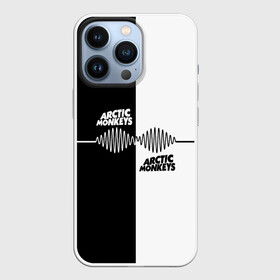 Чехол для iPhone 13 Pro с принтом Arctic Monkeys ,  |  | алекс тёрнер | арктик | арктические мартышки | гаражный | группа | джейми кук | инди рок | манкис | музыка | мэтт хелдер | ник о мэлли | обезьяна | постпанк ривайвл | психоделический | рок