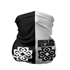 Бандана-труба 3D с принтом Breaking Benjamin , 100% полиэстер, ткань с особыми свойствами — Activecool | плотность 150‒180 г/м2; хорошо тянется, но сохраняет форму | benjamin | breaking | альтернативная | альтернативный | американская | бенджамин | бернли | брейкинг | группа | метал | музыка | ню | нюметал | песни | постгранж | рок | хард | хардрок