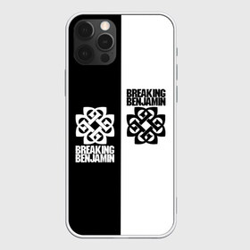 Чехол для iPhone 12 Pro Max с принтом Breaking Benjamin , Силикон |  | benjamin | breaking | альтернативная | альтернативный | американская | бенджамин | бернли | брейкинг | группа | метал | музыка | ню | нюметал | песни | постгранж | рок | хард | хардрок