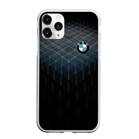 Чехол для iPhone 11 Pro Max матовый с принтом BMW LINE PATTERN , Силикон |  | Тематика изображения на принте: bmw | bmw motorsport | bmw performance | carbon | m | motorsport | performance | sport | бмв | карбон | моторспорт | спорт