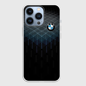 Чехол для iPhone 13 Pro с принтом BMW LINE PATTERN ,  |  | bmw | bmw motorsport | bmw performance | carbon | m | motorsport | performance | sport | бмв | карбон | моторспорт | спорт