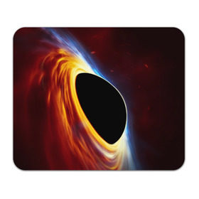 Коврик прямоугольный с принтом Black planet , натуральный каучук | размер 230 х 185 мм; запечатка лицевой стороны | Тематика изображения на принте: black hole | planet | space | астрономия | вселенная | звёзды | космос | млечный путь | планета | чёрная дыра