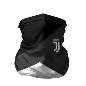 Бандана-труба 3D с принтом Juventus 2018 Original #8 , 100% полиэстер, ткань с особыми свойствами — Activecool | плотность 150‒180 г/м2; хорошо тянется, но сохраняет форму | Тематика изображения на принте: juventus | спорт | футбол | футбольный клуб | ювентус