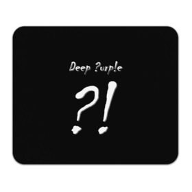 Коврик прямоугольный с принтом Deep Purple , натуральный каучук | размер 230 х 185 мм; запечатка лицевой стороны | album | british | deep purple | england | heavy metal | rock group | альбом | англия | британская | рок группа | хеви металл
