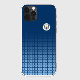 Чехол для iPhone 12 Pro Max с принтом Manchester city 2018 #9 , Силикон |  | Тематика изображения на принте: fc | manchester city | манчестер сити | спорт | спортивные | футбол | футбольный клуб