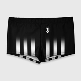 Мужские купальные плавки 3D с принтом Juventus 2018 Line , Полиэстер 85%, Спандекс 15% |  | Тематика изображения на принте: fc | juventus | спорт | фк | футбол | ювентус