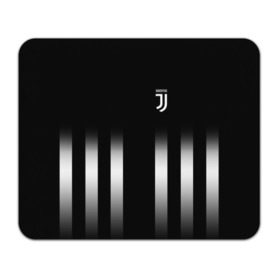 Коврик прямоугольный с принтом Juventus 2018 Line , натуральный каучук | размер 230 х 185 мм; запечатка лицевой стороны | fc | juventus | спорт | фк | футбол | ювентус