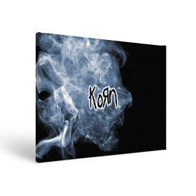 Холст прямоугольный с принтом Korn , 100% ПВХ |  | korn | koяn | альтернативный | арвизу | гранж | грув | группа | дым | дэвис | корн | коян | лузье | манки | метал | музыка | нюметал | панк | песни | рок | уэлч | филди | филипп | хэд | шаффер