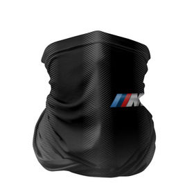 Бандана-труба 3D с принтом BMW 2018 Black Gradient , 100% полиэстер, ткань с особыми свойствами — Activecool | плотность 150‒180 г/м2; хорошо тянется, но сохраняет форму | bmw | автомобильные | бмв | машины