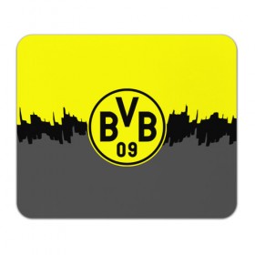 Коврик прямоугольный с принтом FC Borussia 2018 Paints , натуральный каучук | размер 230 х 185 мм; запечатка лицевой стороны | Тематика изображения на принте: borussia dortmund | fc | боруссия | спорт | спортивные | фк | футбол