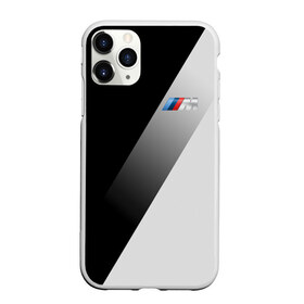 Чехол для iPhone 11 Pro матовый с принтом BMW 2018 Элита , Силикон |  | Тематика изображения на принте: bmw | bmw motorsport | bmw performance | carbon | m | motorsport | performance | sport | бмв | карбон | моторспорт | спорт