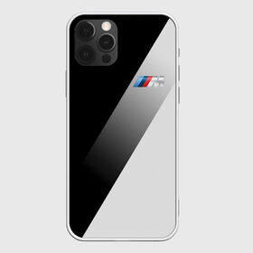 Чехол для iPhone 12 Pro Max с принтом BMW 2018 Элита , Силикон |  | Тематика изображения на принте: bmw | bmw motorsport | bmw performance | carbon | m | motorsport | performance | sport | бмв | карбон | моторспорт | спорт
