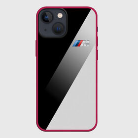 Чехол для iPhone 13 mini с принтом BMW 2018 Элита ,  |  | bmw | bmw motorsport | bmw performance | carbon | m | motorsport | performance | sport | бмв | карбон | моторспорт | спорт