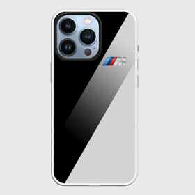 Чехол для iPhone 13 Pro с принтом BMW 2018 Элита ,  |  | bmw | bmw motorsport | bmw performance | carbon | m | motorsport | performance | sport | бмв | карбон | моторспорт | спорт