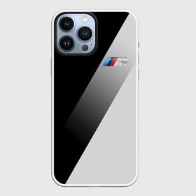 Чехол для iPhone 13 Pro Max с принтом BMW 2018 Элита ,  |  | Тематика изображения на принте: bmw | bmw motorsport | bmw performance | carbon | m | motorsport | performance | sport | бмв | карбон | моторспорт | спорт