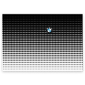 Поздравительная открытка с принтом BMW 2018 Black and White IV , 100% бумага | плотность бумаги 280 г/м2, матовая, на обратной стороне линовка и место для марки
 | Тематика изображения на принте: bmw | автомобильные | бмв | машины