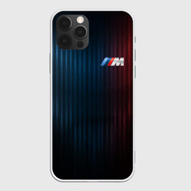 Чехол для iPhone 12 Pro Max с принтом BMW M , Силикон |  | Тематика изображения на принте: bmw | bmw motorsport | bmw performance | carbon | m | motorsport | performance | sport | бмв | карбон | моторспорт | спорт