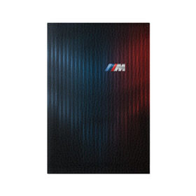 Обложка для паспорта матовая кожа с принтом BMW M Abstract Design , натуральная матовая кожа | размер 19,3 х 13,7 см; прозрачные пластиковые крепления | bmw | bmw motorsport | bmw performance | carbon | m | motorsport | performance | sport | бмв | карбон | моторспорт | спорт