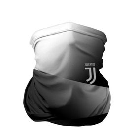 Бандана-труба 3D с принтом Juventus 2018 Original #9 , 100% полиэстер, ткань с особыми свойствами — Activecool | плотность 150‒180 г/м2; хорошо тянется, но сохраняет форму | Тематика изображения на принте: fc | juventus | спорт | спортивные | футбол | футбольный клуб | ювентус