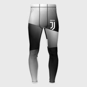 Мужские тайтсы 3D с принтом Juventus 2018 Original 9 ,  |  | Тематика изображения на принте: fc | juventus | спорт | спортивные | футбол | футбольный клуб | ювентус
