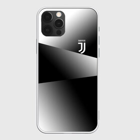 Чехол для iPhone 12 Pro Max с принтом Juventus 2018 Original #9 , Силикон |  | fc | juventus | спорт | спортивные | футбол | футбольный клуб | ювентус