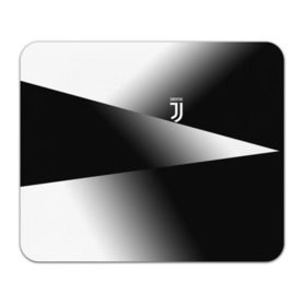 Коврик прямоугольный с принтом Juventus 2018 Original #9 , натуральный каучук | размер 230 х 185 мм; запечатка лицевой стороны | fc | juventus | спорт | спортивные | футбол | футбольный клуб | ювентус