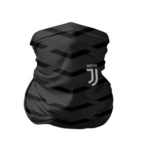 Бандана-труба 3D с принтом Juventus 2018 Gery Sport , 100% полиэстер, ткань с особыми свойствами — Activecool | плотность 150‒180 г/м2; хорошо тянется, но сохраняет форму | cr7 | fc juventus | football | juve | juventus | ronaldo | sport | роналдо | спорт | футбол | ювентус