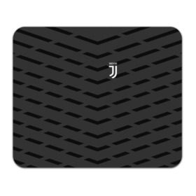Коврик прямоугольный с принтом Juventus 2018 Gery Sport , натуральный каучук | размер 230 х 185 мм; запечатка лицевой стороны | Тематика изображения на принте: cr7 | fc juventus | football | juve | juventus | ronaldo | sport | роналдо | спорт | футбол | ювентус