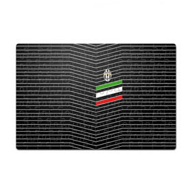 Пазл магнитный 126 элементов с принтом Juventus 2018 Италия , полимерный материал с магнитным слоем | 126 деталей, размер изделия —  180*270 мм | fc | juventus | спорт | спортивные | фк | футбол | ювентус