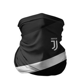 Бандана-труба 3D с принтом Juventus 2018 Geometry Sport , 100% полиэстер, ткань с особыми свойствами — Activecool | плотность 150‒180 г/м2; хорошо тянется, но сохраняет форму | Тематика изображения на принте: fc | juventus | спорт | спортивные | фк | футбол | футбольный клуб | ювентус