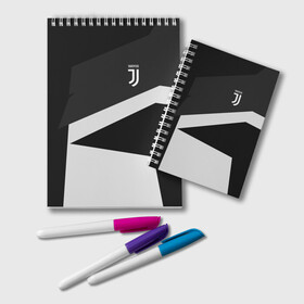 Блокнот с принтом Juventus 2018 Geometry Sport , 100% бумага | 48 листов, плотность листов — 60 г/м2, плотность картонной обложки — 250 г/м2. Листы скреплены удобной пружинной спиралью. Цвет линий — светло-серый
 | fc | juventus | спорт | спортивные | фк | футбол | футбольный клуб | ювентус
